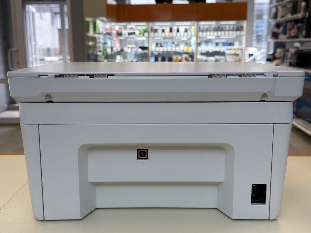 МФУ HP M141a
