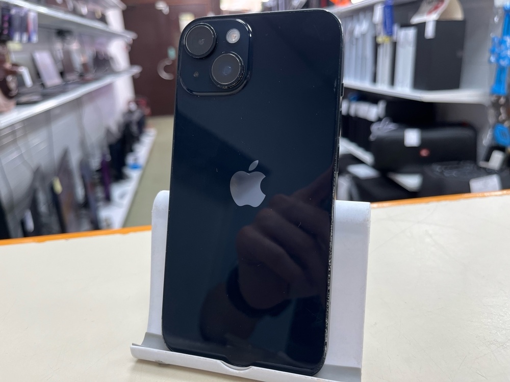 Смартфон Apple Iphone 14 128Gb