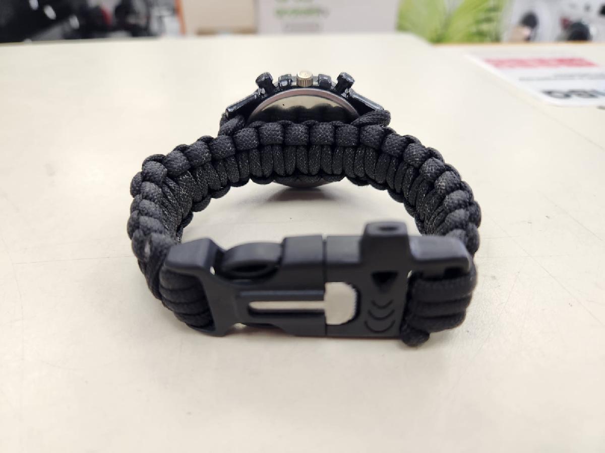 Смарт-часы Smart Watch
