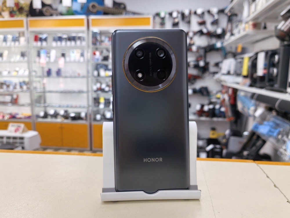 Смартфон Honor X9c 8/256