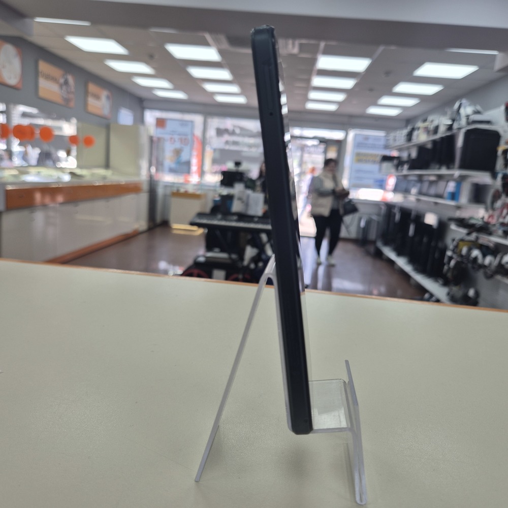 Смартфон Realme C30S 2/32