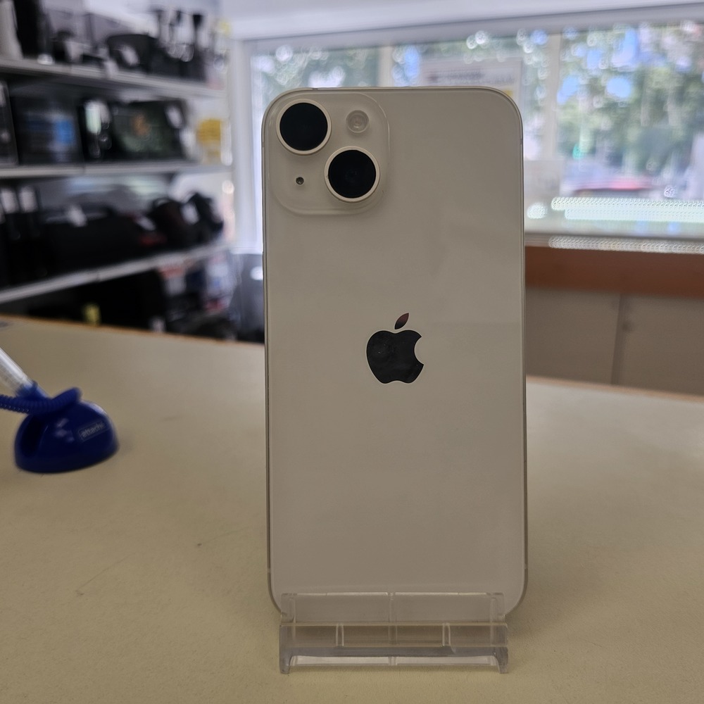 Смартфон Apple Iphone 14 128Gb