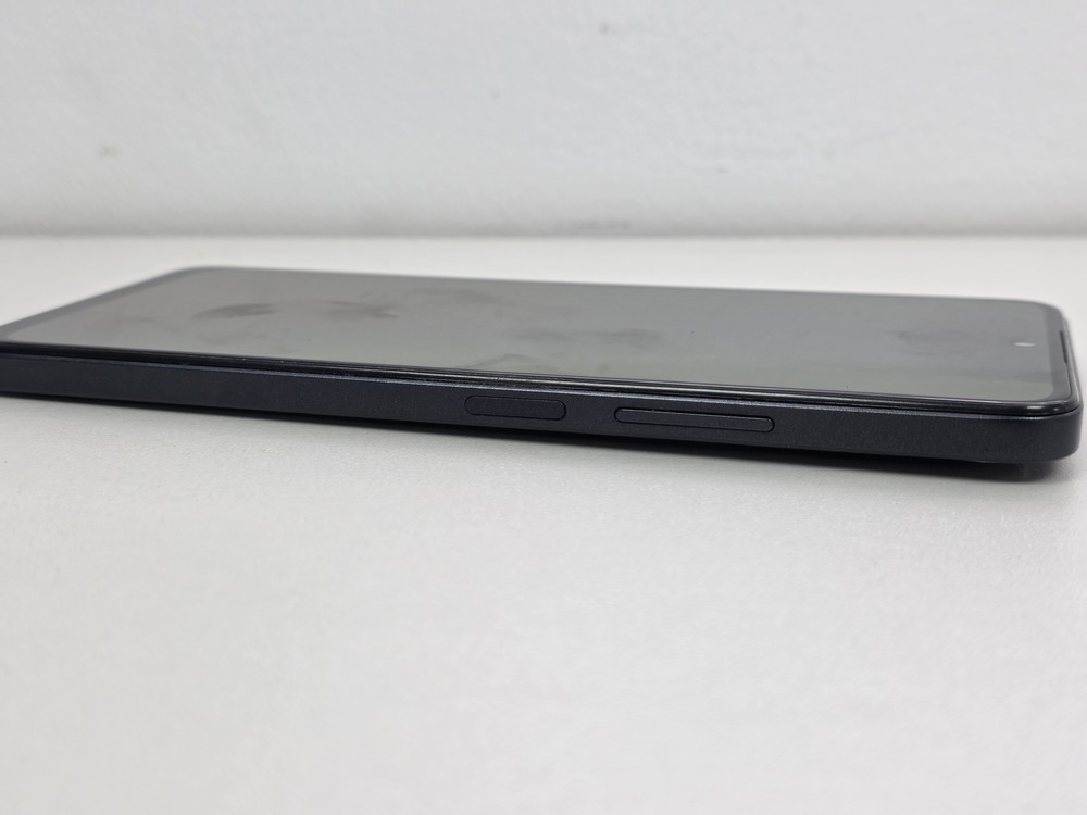 Смартфон Xiaomi Redmi Note 12 8/128