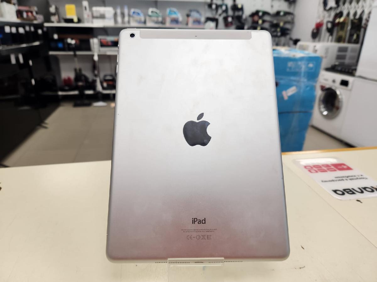 Планшет iPad Air A1475