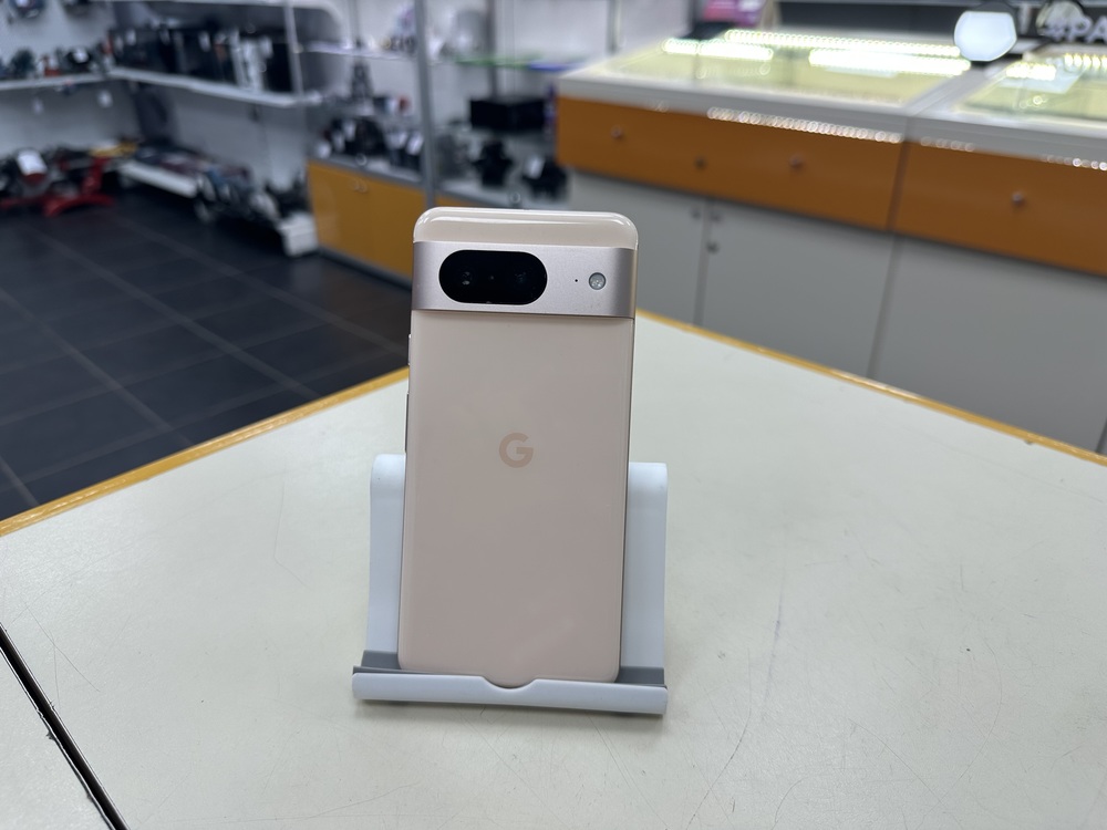Смартфон Google Pixel 8 8/128