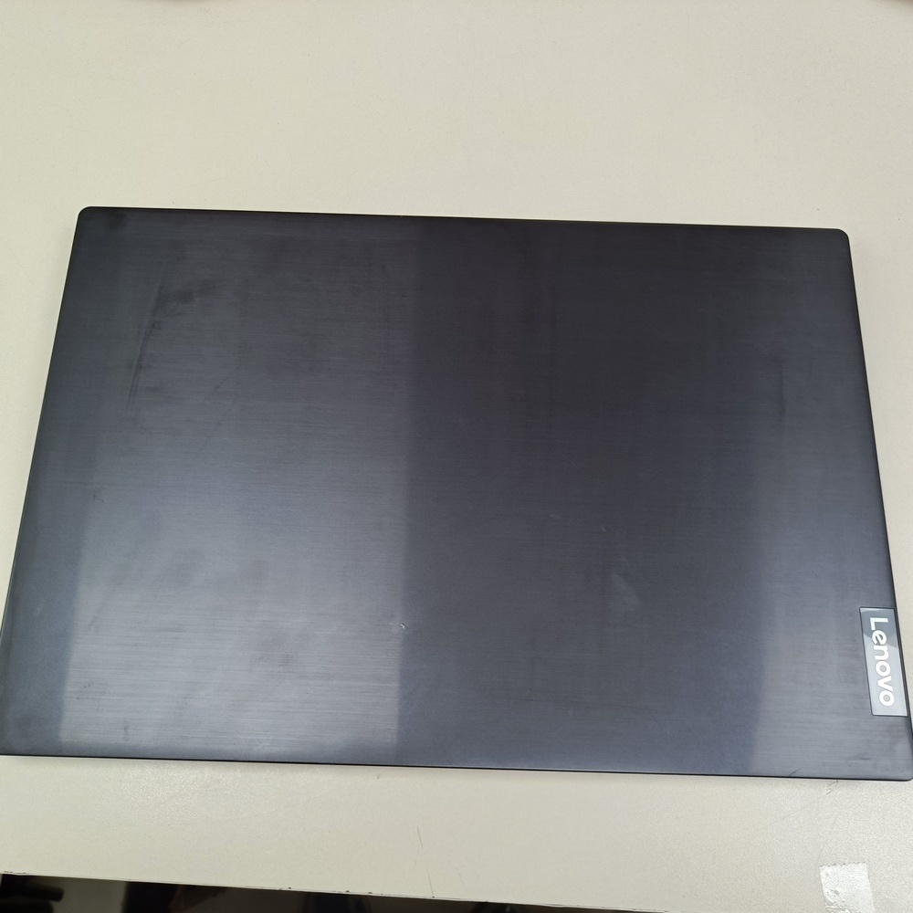 Ноутбук Lenovo IdeaPad s145; A4-9125, Radeon R3 series, 4 Гб, Нет