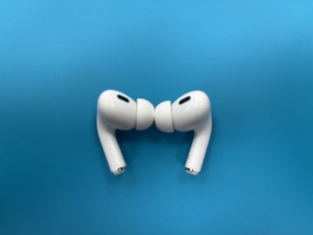 Наушники беспроводные Apple AirPods Pro 2 Case USB-C