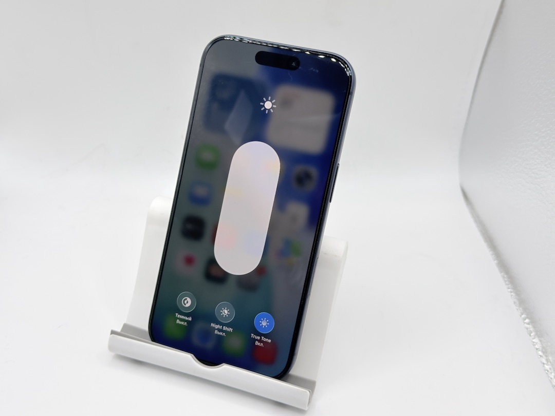 Смартфон Apple Iphone 17 Pro 256Gb