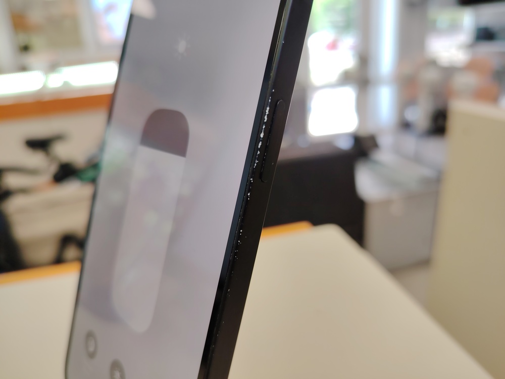 Смартфон Apple iPhone 12 64Gb