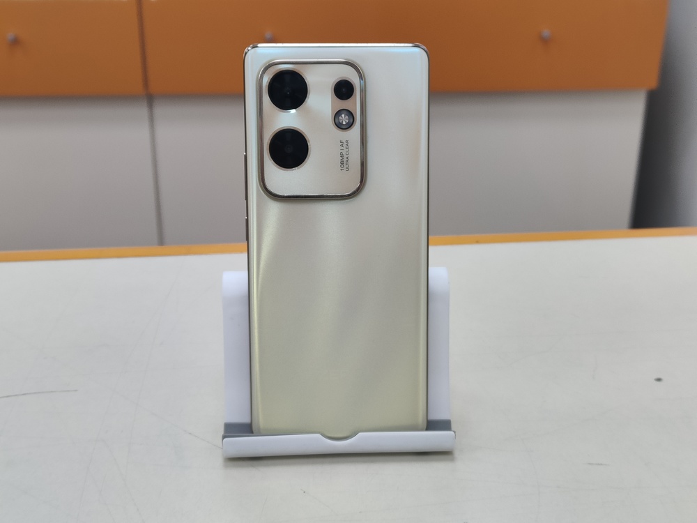 Смартфон Infinix ZERO 30 4G 8/256