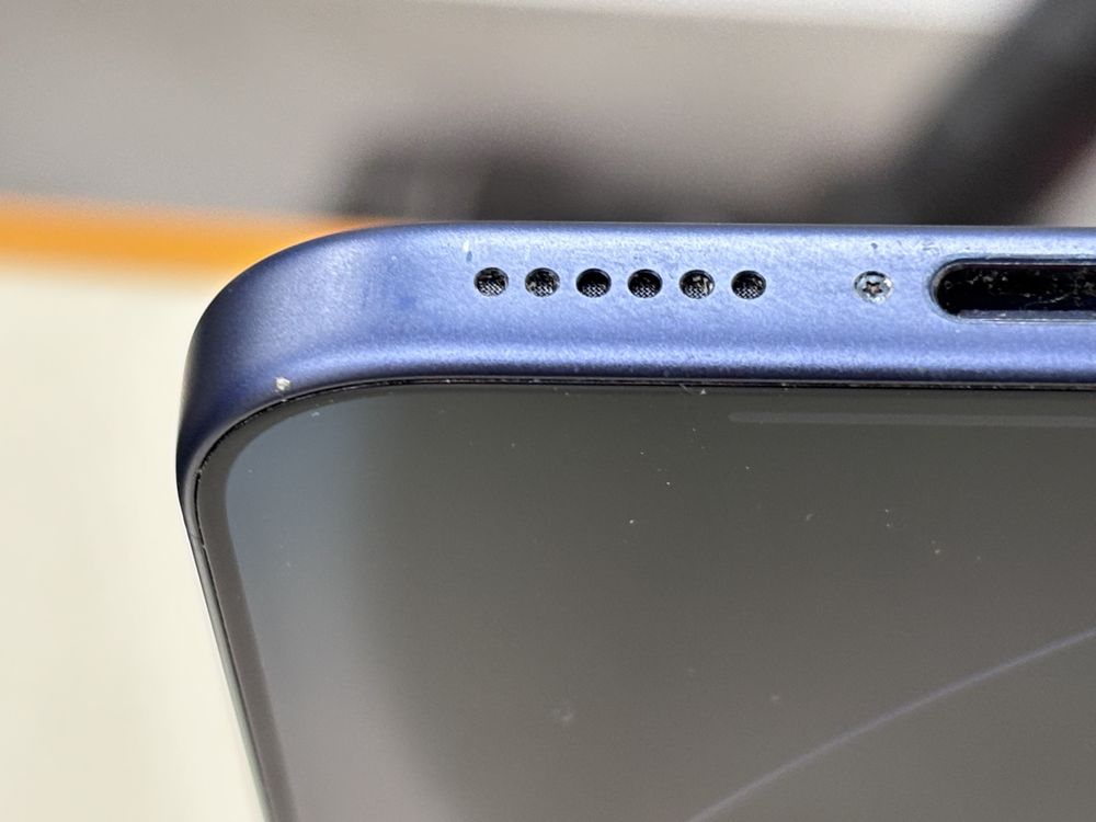 Смартфон Apple Iphone 17 Pro Max 256Gb