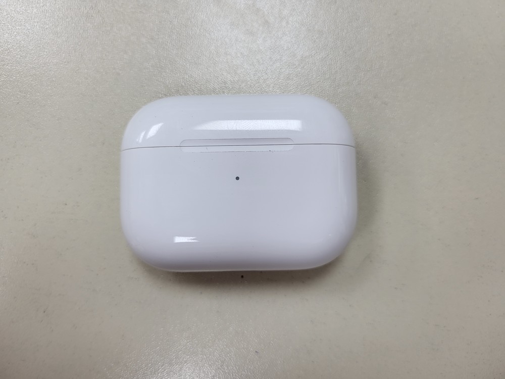 Наушники беспроводные Apple AirPods Pro 2 Case USB-C
