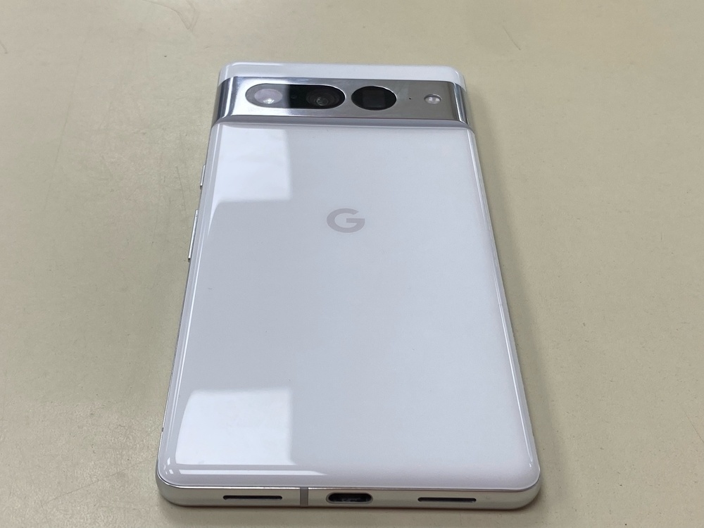 Смартфон Google Pixel 7 Pro 12/128