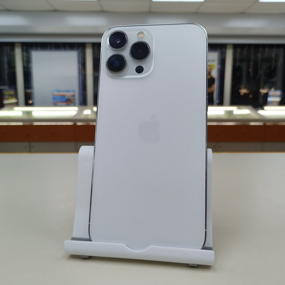 Смартфон Apple Iphone 13 Pro Max 128Gb