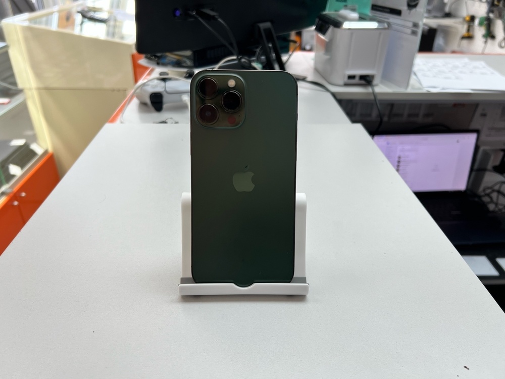 Смартфон Apple Iphone 13 Pro Max 128Gb
