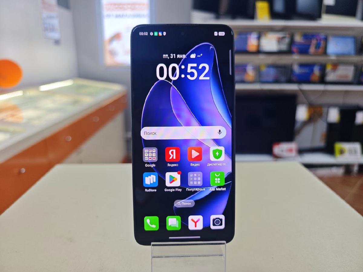 Смартфон Oppo Reno 13F 8/256