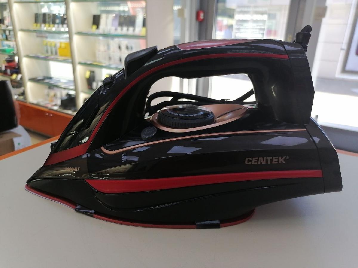 Утюг Centek CT-2311