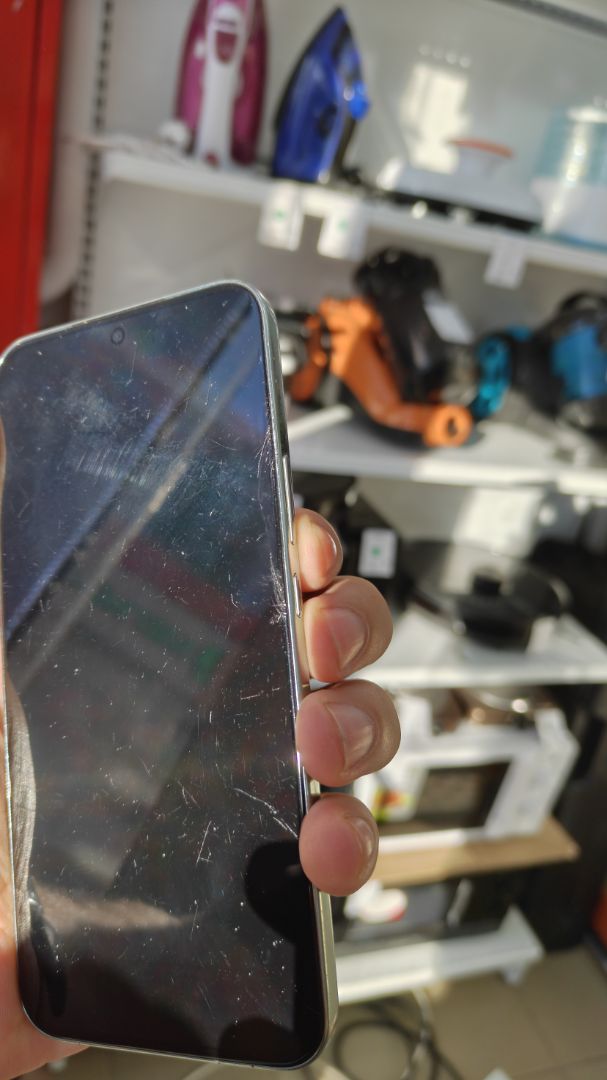 Смартфон Huawei Nova 13 12/256