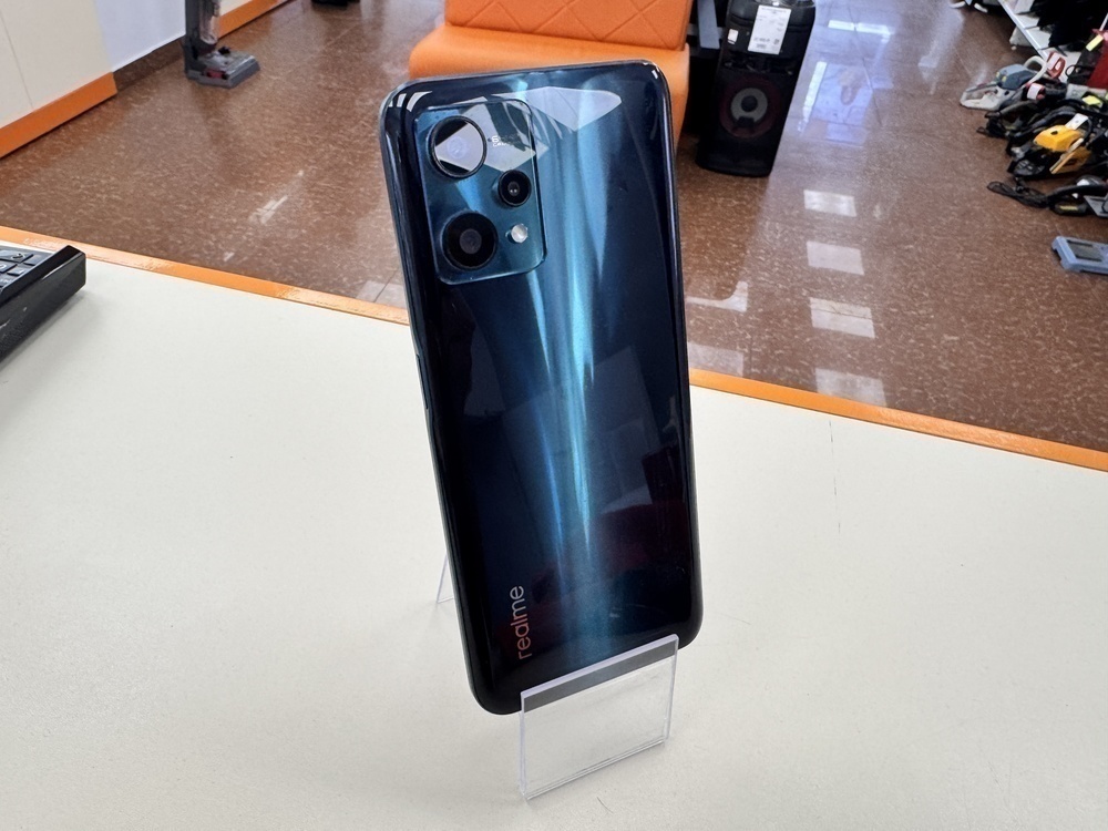 Смартфон Realme 9 Pro 6/128