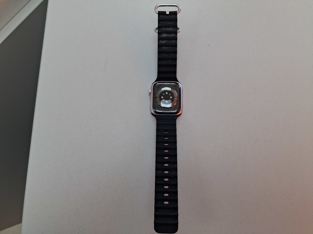 Смарт-часы Apple Watch Series 8 41mm