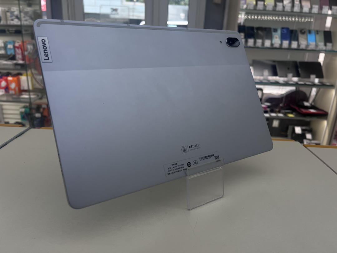 Планшет Lenovo XiaoXinPad Pro 2021 6/128