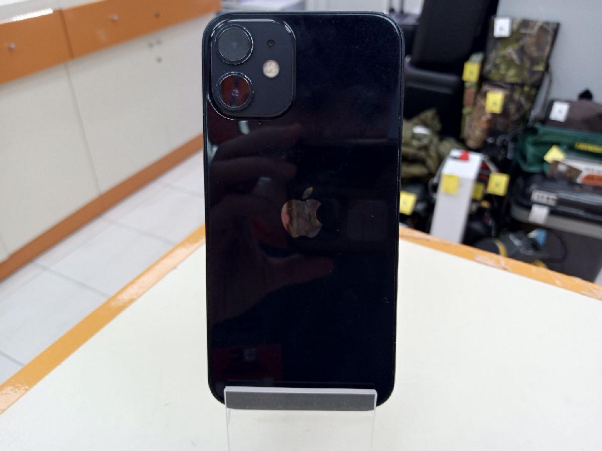 Смартфон Apple iPhone 12 mini 64Gb