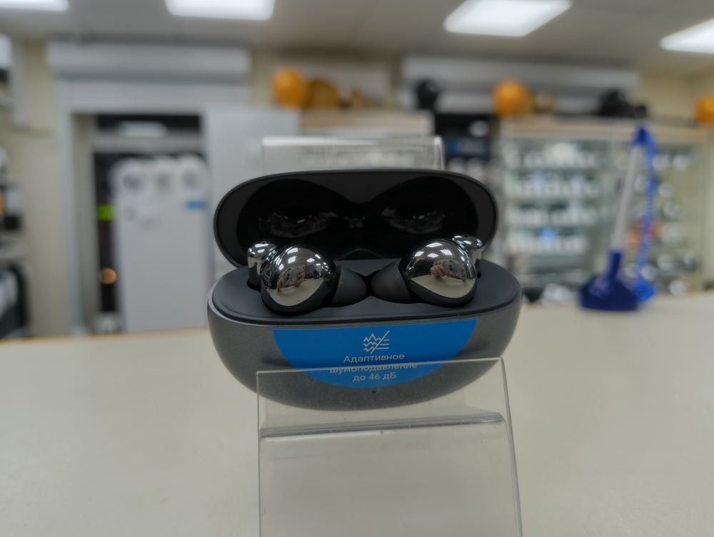 Наушники беспроводные HONOR X5 Pro