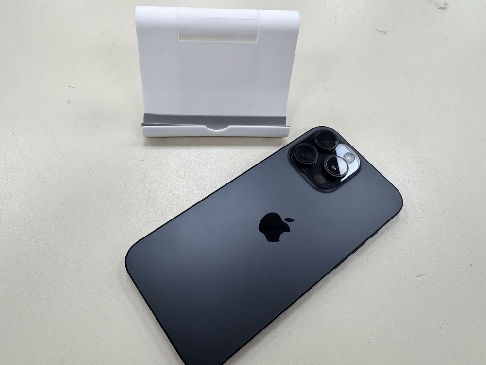 Смартфон Apple Iphone 16 Pro Max 512Gb