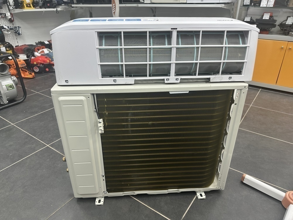 Сплит-система Rapid RAM/IN-07HJ/N1