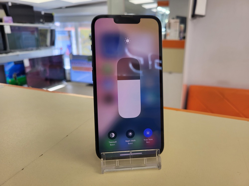 Смартфон Apple Iphone 14 128Gb