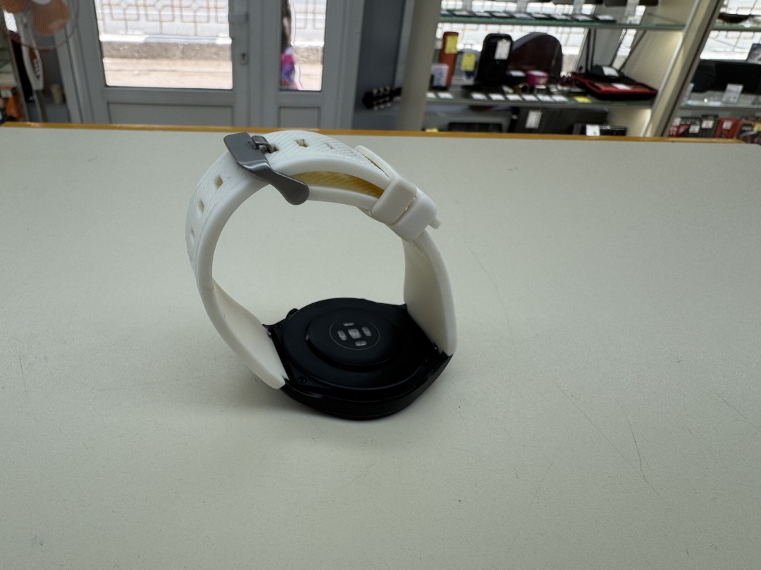 Смарт-часы Xiaomi Watch S1