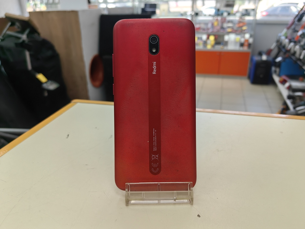 Смартфон Xiaomi Redmi 8A 2/32