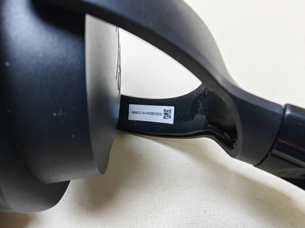 Наушники беспроводные JBL TUNE 520BT