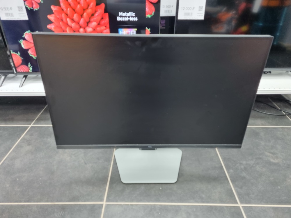 Монитор TCL 27G64
