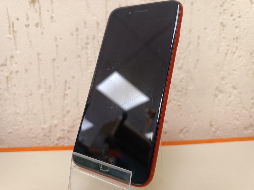 Смартфон Apple iPhone 8 64Gb