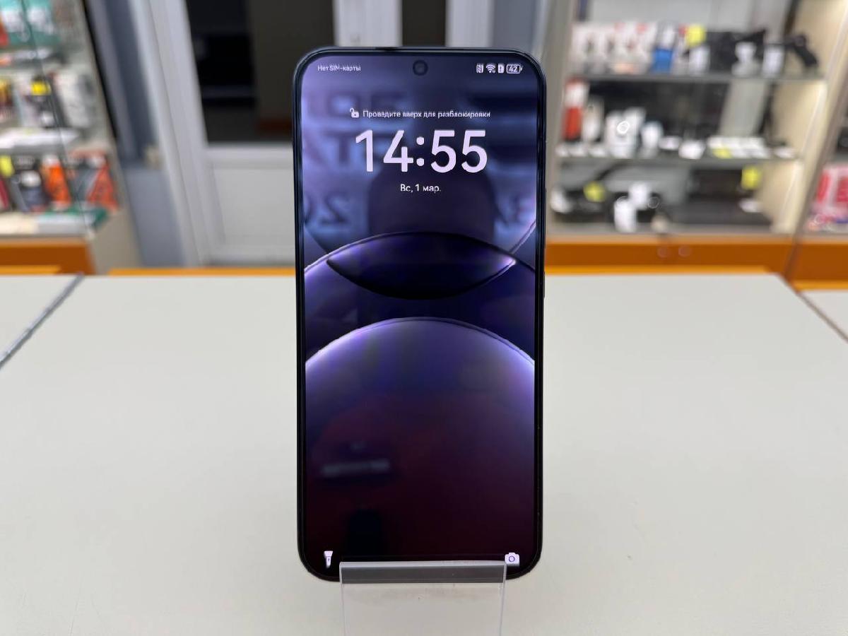 Смартфон Huawei Nova 13 12/512