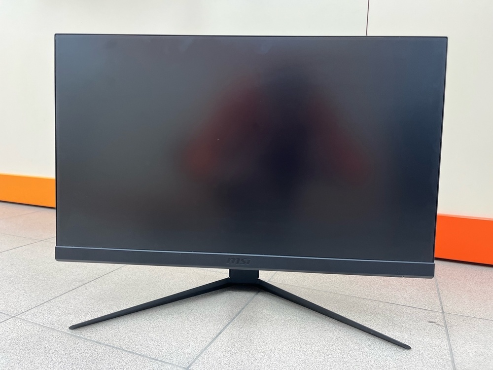 Монитор MSI Optix G242