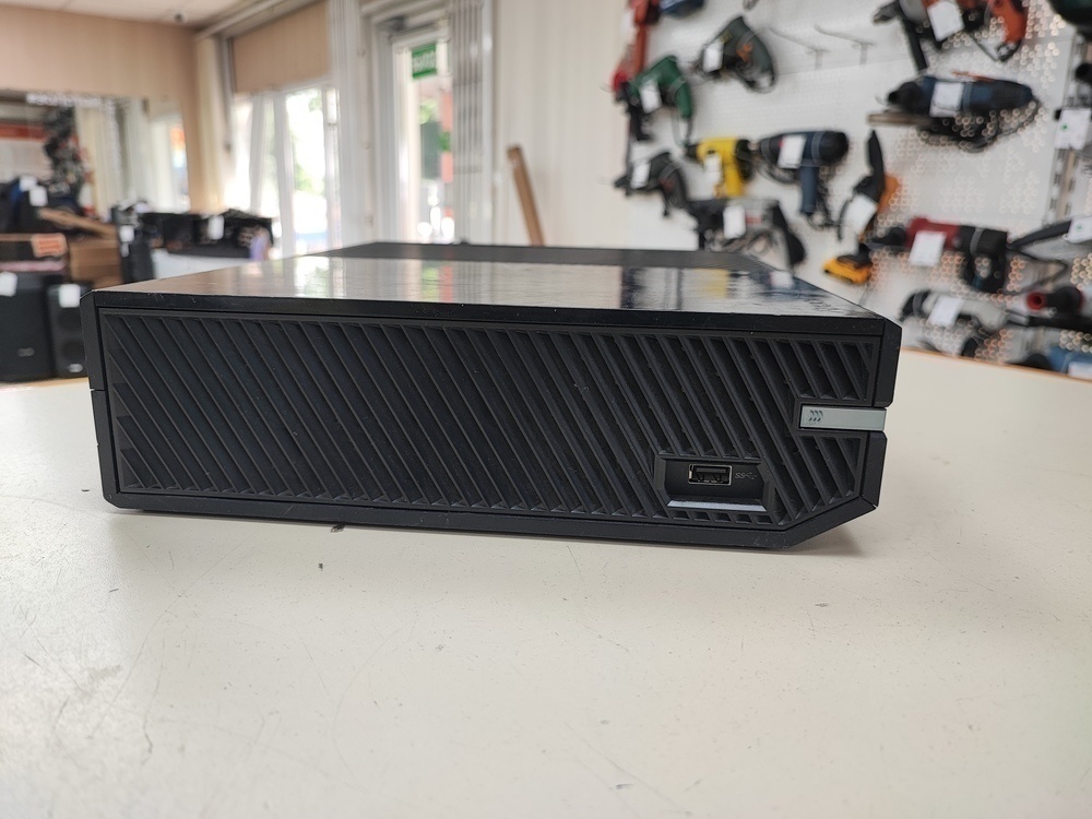 Игровая приставка Xbox One 500Gb