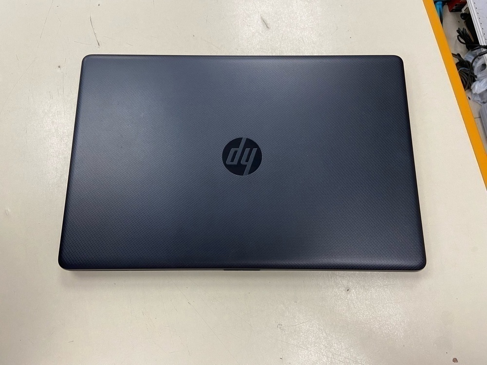 Ноутбук HP; Athlon 3050U, AMD Radeon (TM) Graphics, 6 Гб, 128 Гб, 1 Tb