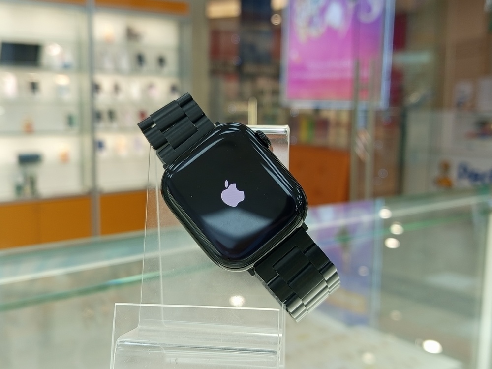 Смарт-часы Apple Watch Series 10 46mm