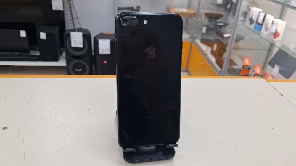 Смартфон Apple iPhone 7 Plus 128Gb