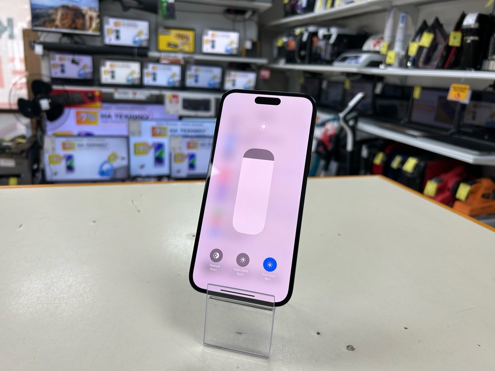 Смартфон Apple Iphone 14 Pro Max 128Gb