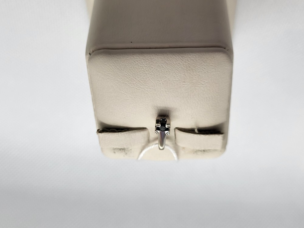 ПОДВЕСКА БРИЛЛИАНТ Au 585 ПОДВЕСКА БРИЛЛИАНТ Au 585