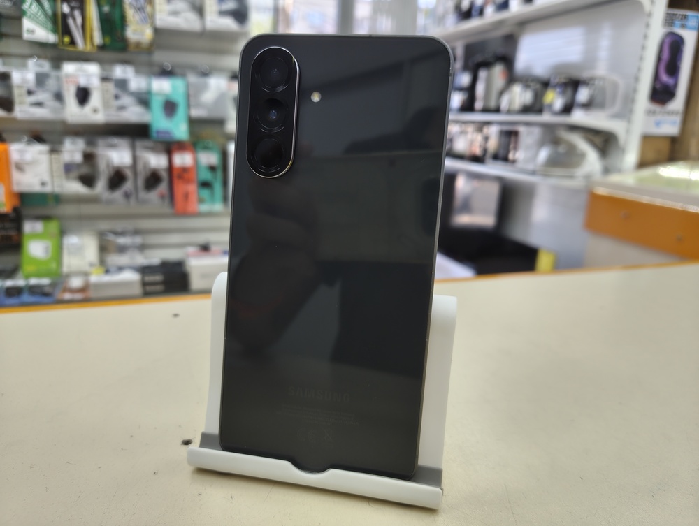 Смартфон Samsung Galaxy A56 5G 8/128