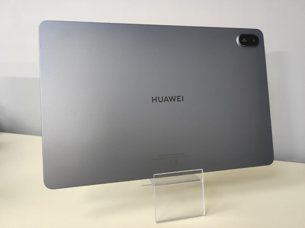 Планшет Huawei MatePad 11 SE 6/128 Wi-Fi
