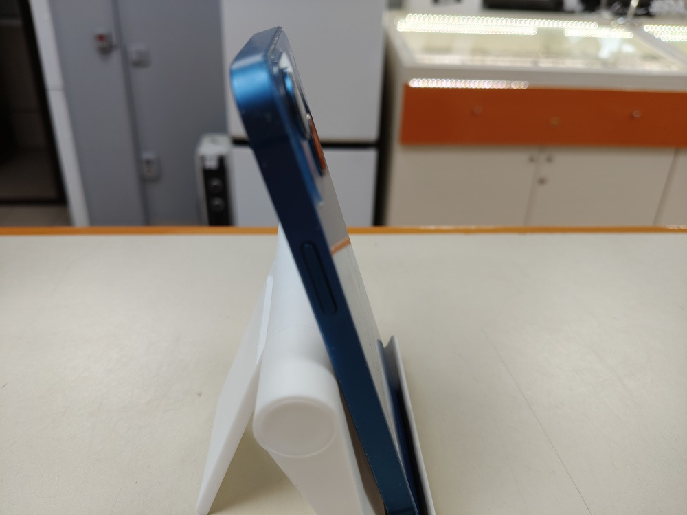 Смартфон Apple iPhone 13 Mini 256Gb