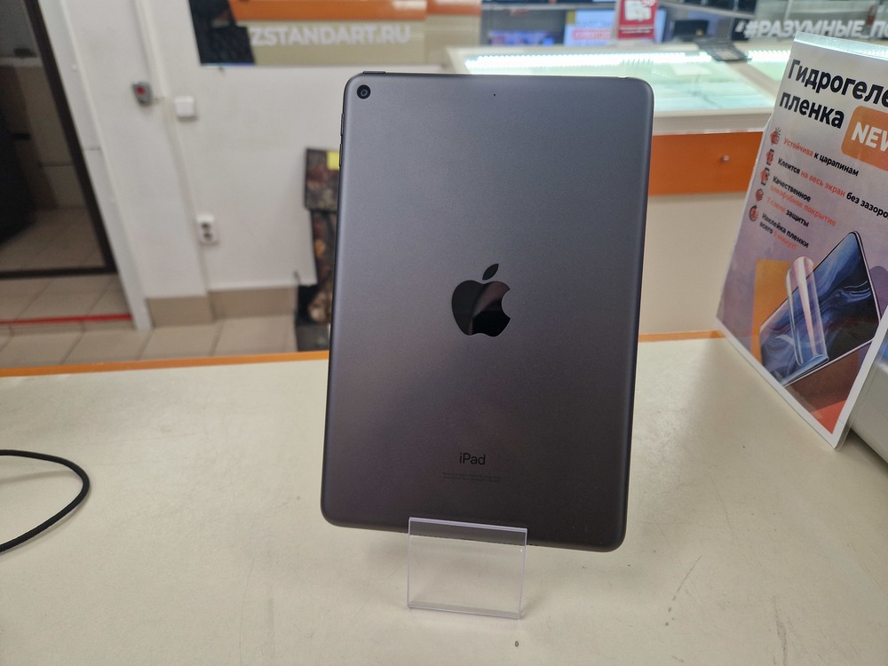 Планшет iPad MINI 5 64Gb WI-FI A2133