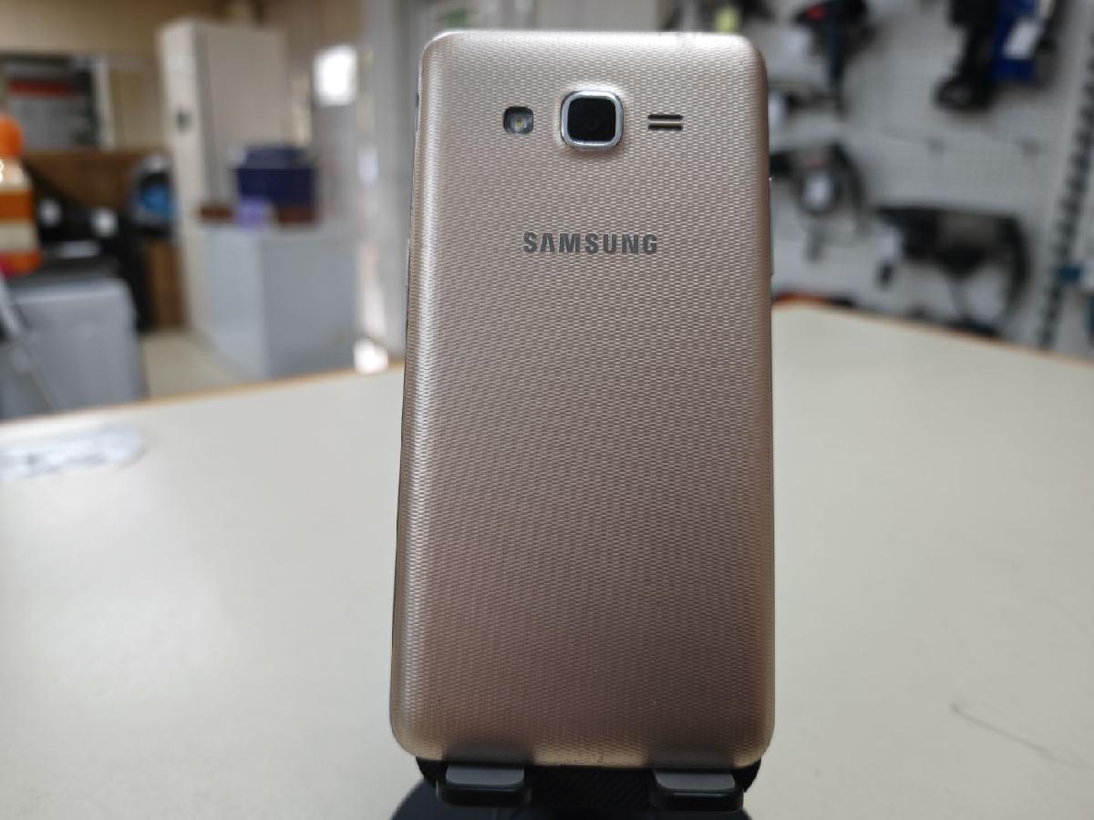 Смартфон Samsung Galaxy J2 Prime