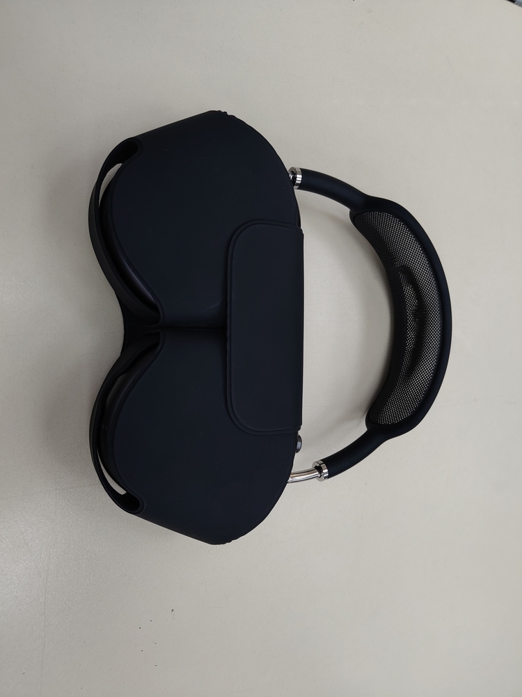 Наушники беспроводные Apple AirPods Max (A2096)