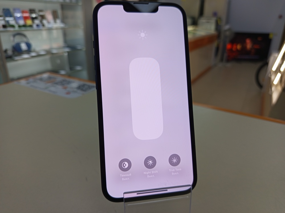 Смартфон Apple iPhone 13 128Gb